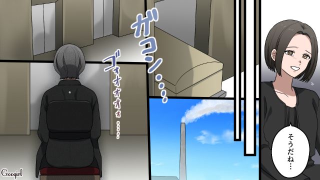 おしどり夫婦だったのに…義父に先立たれてしまって憔悴する義母を気にかける嫁の話