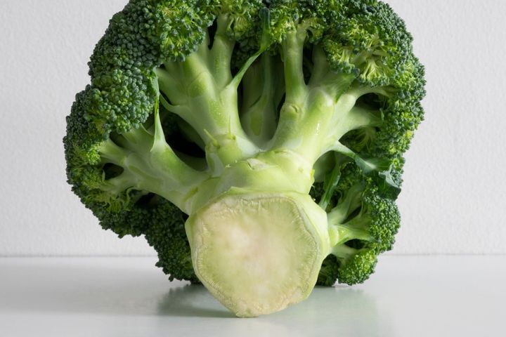 NG③茎の中に空洞がある