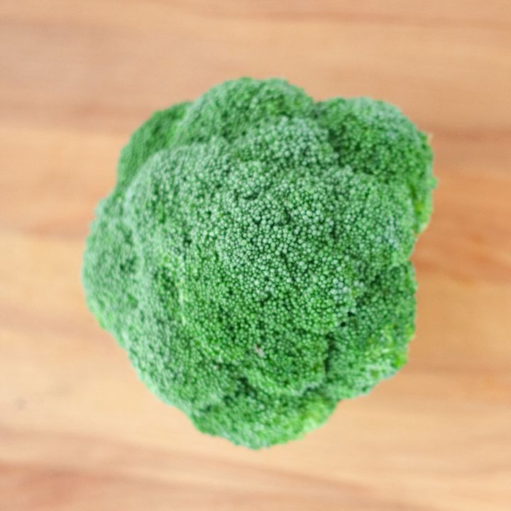 NG②つぼみに隙間がある