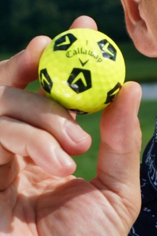 ミスを減らしたいなら決断力を鍛えよう！スピードゴルフ王者が解説