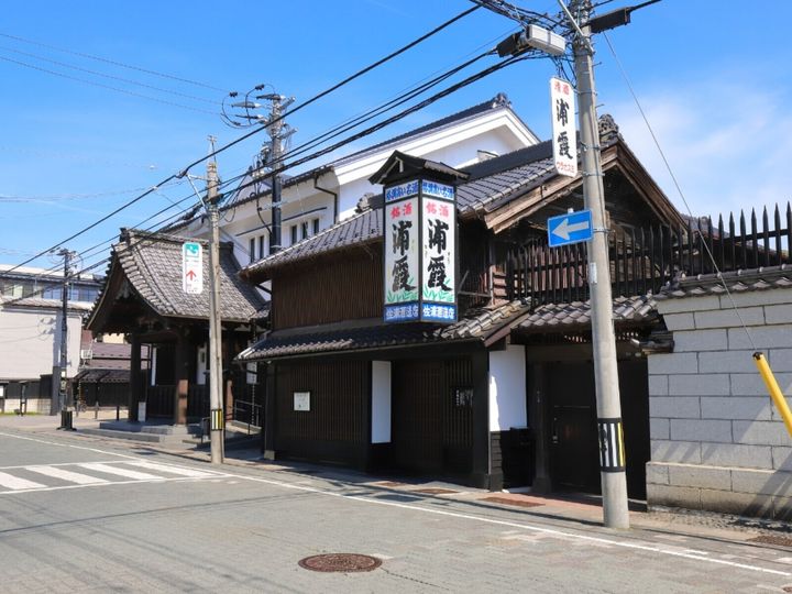 All About ニュース編集部が全国250人を対象に実施した好き＆飲んでみたい地酒に関するアンケートの調査結果から、好き＆飲んでみたい「宮城県の地酒」ランキングを発表！ 2位「浦霞（うらかすみ）」を抑えた1位は？