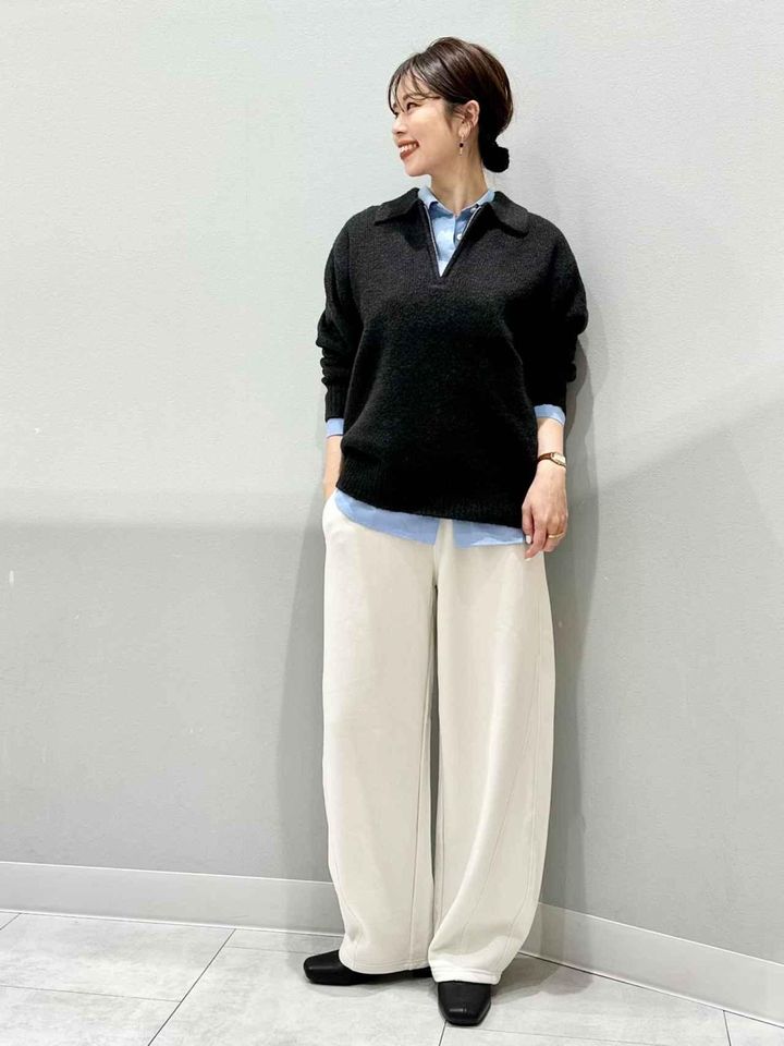 画像2: 出典：GU