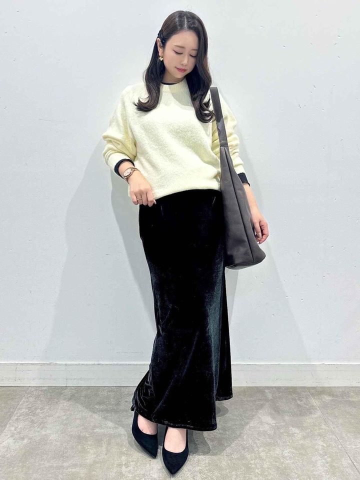 画像3: 出典：GU