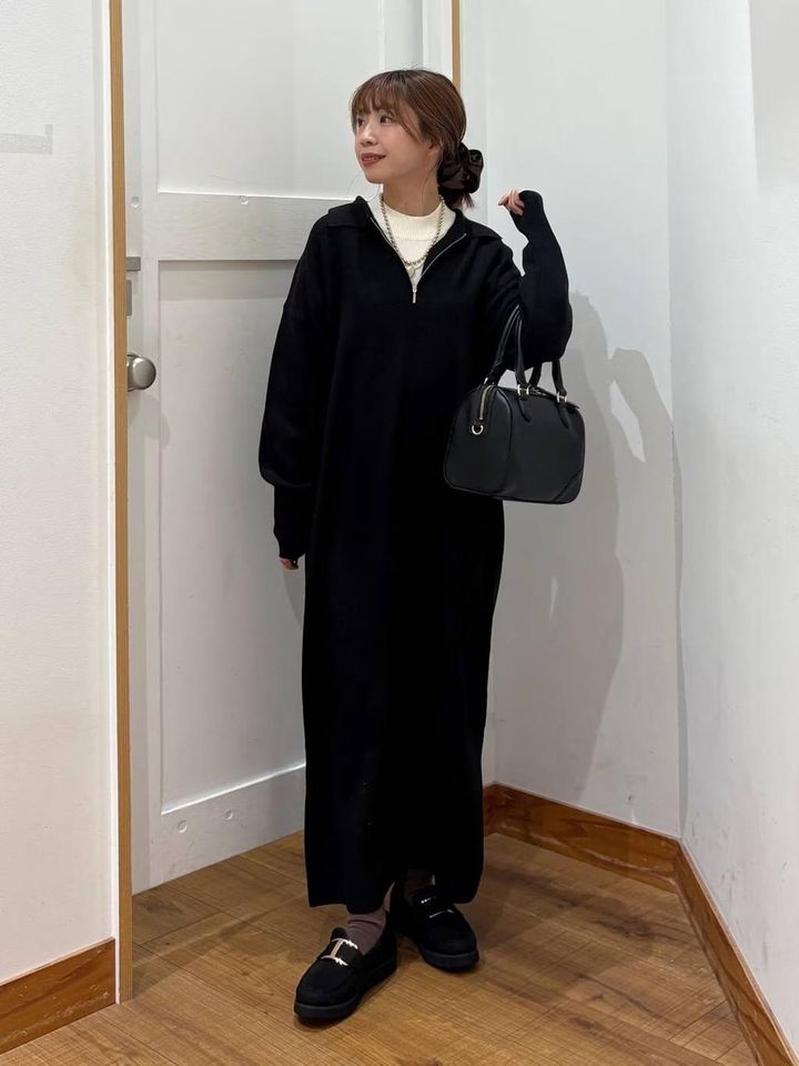 画像3: 出典：and ST