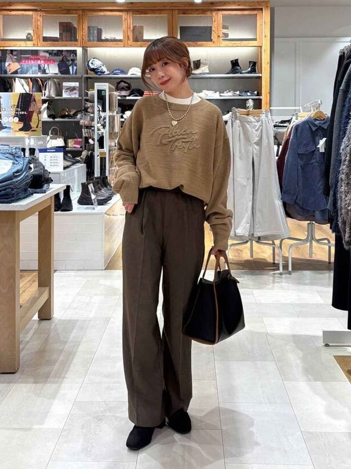 画像2: 出典：and ST