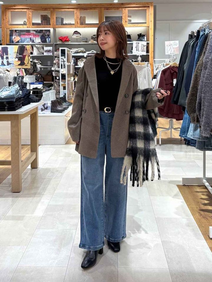 画像1: 出典：and ST