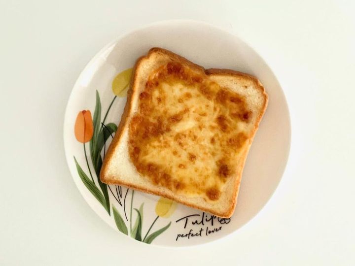 画像2: 出典：ftn_pics