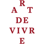 ARTDEVIVRE.png