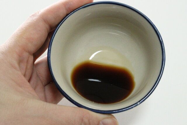 コラビータ バルサミコ酢 モデナ ダイソー 味