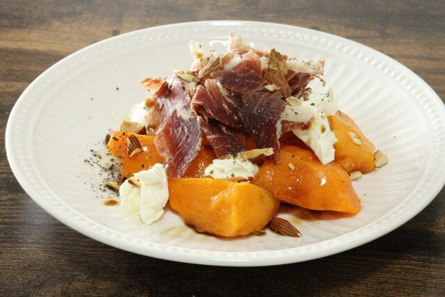 コラビータ バルサミコ酢 モデナ ダイソー カプレーゼ