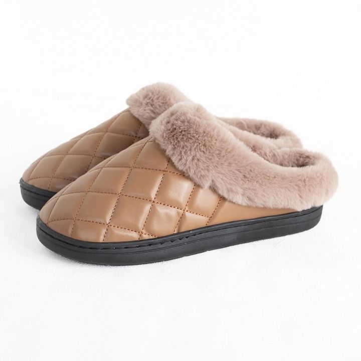 画像1: 出典：ftn_pics