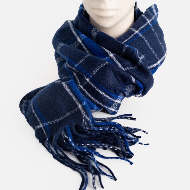 画像2: 出典：ftn_pics