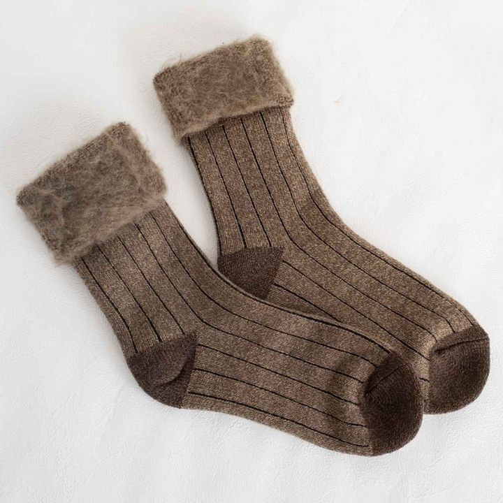 画像4: 出典：ftn_pics