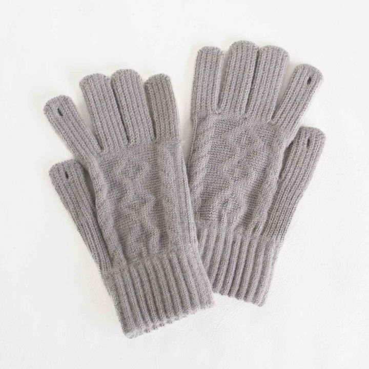 画像3: 出典：ftn_pics