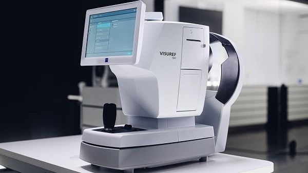 【東京都中央区】日本製眼鏡専門店「ミツメドウ」が銀座にオープン！日本的要素を感じる商品をセレクト