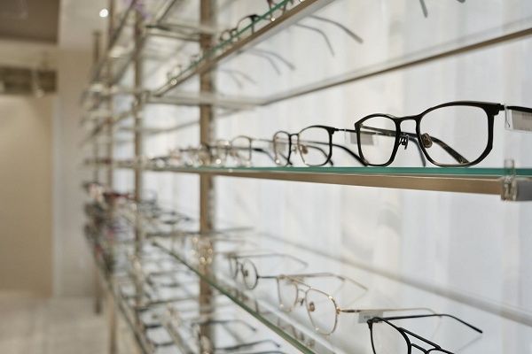 【東京都中央区】日本製眼鏡専門店「ミツメドウ」が銀座にオープン！日本的要素を感じる商品をセレクト
