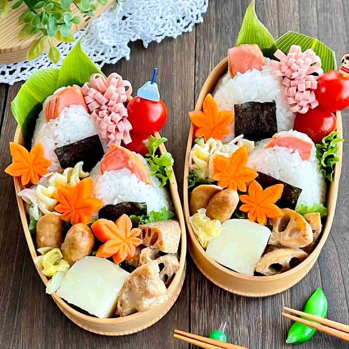 蓮根のバター醤油マヨ炒め