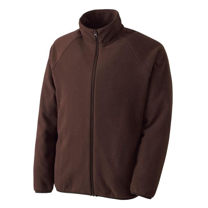 画像3: 出典：ワークマン