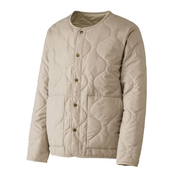 画像2: 出典：ワークマン