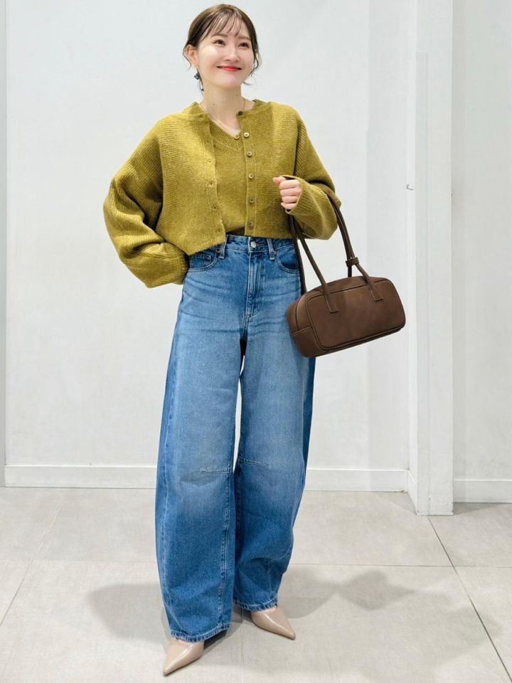 画像1: 出典：GU