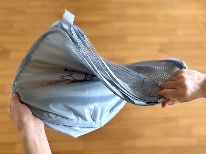 100均の「かご」が最高すぎた！おすすめ7選｜【ダイソー・セリア・キャンドゥ】