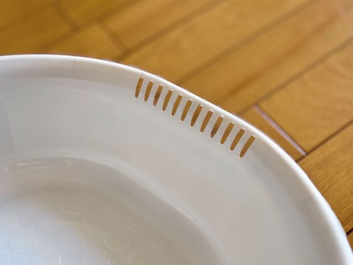 100均の「かご」が最高すぎた！おすすめ7選｜【ダイソー・セリア・キャンドゥ】