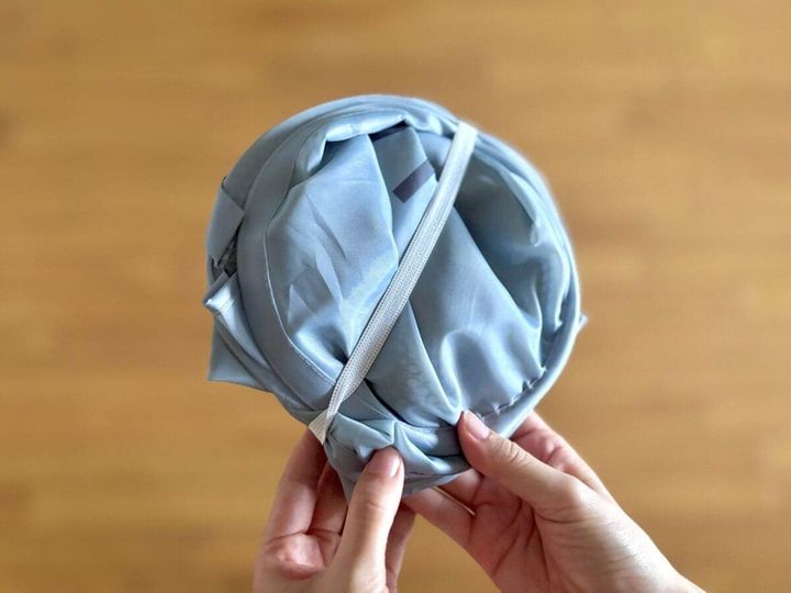 100均の「かご」が最高すぎた！おすすめ7選｜【ダイソー・セリア・キャンドゥ】