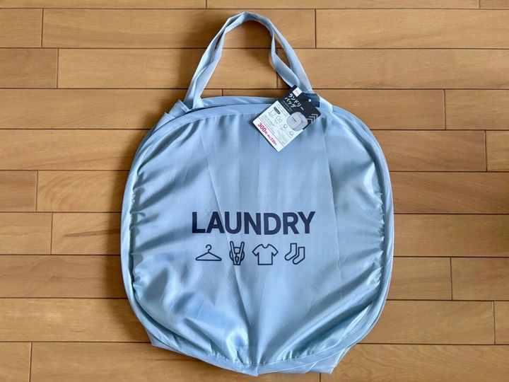 100均の「かご」が最高すぎた！おすすめ7選｜【ダイソー・セリア・キャンドゥ】