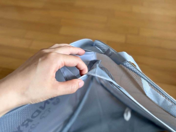 100均の「かご」が最高すぎた！おすすめ7選｜【ダイソー・セリア・キャンドゥ】