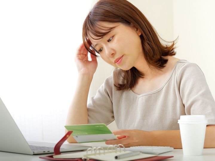 経済的な事情で進学をためらう学生や、成績優秀な生徒に対して学費を補助する奨学金制度。All About ニュース編集部が実施した「奨学金」に関する調査から、東京都在住・41歳女性のエピソードを紹介します。