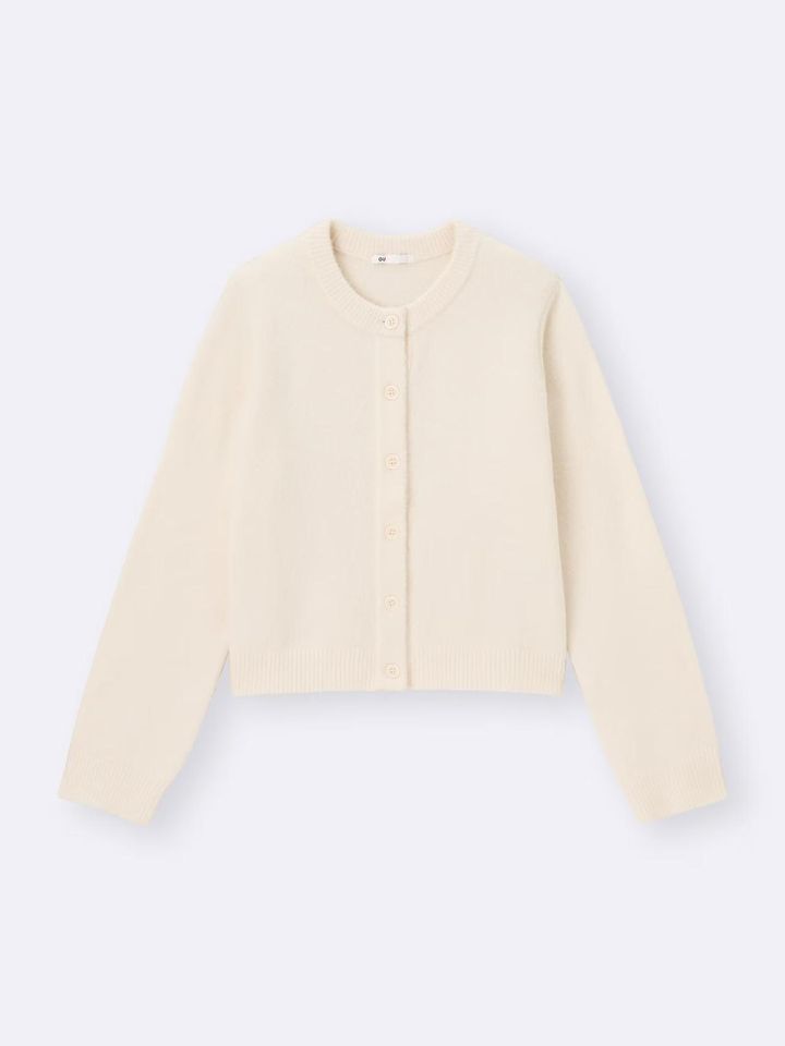 画像4: 出典：GU