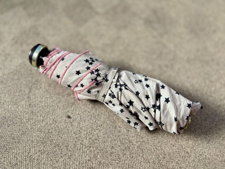 100均の防水スプレー検証｜使い方や効果、注意点など詳しく解説