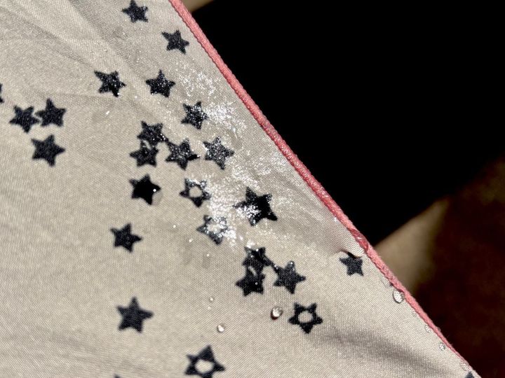 100均の防水スプレー検証｜使い方や効果、注意点など詳しく解説