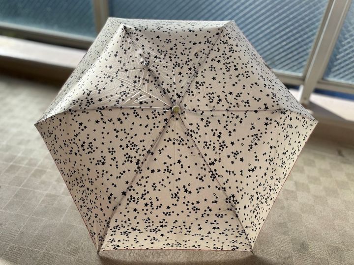 100均の防水スプレー検証｜使い方や効果、注意点など詳しく解説