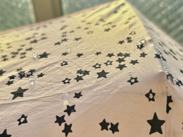 100均の防水スプレー検証｜使い方や効果、注意点など詳しく解説