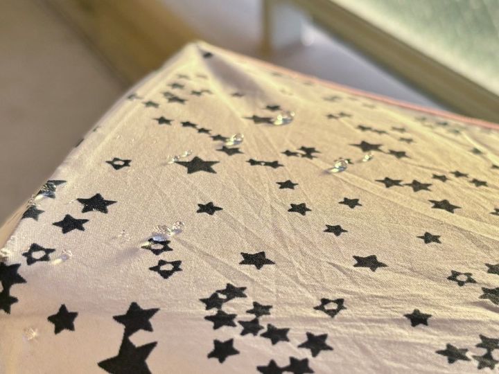 100均の防水スプレー検証｜使い方や効果、注意点など詳しく解説