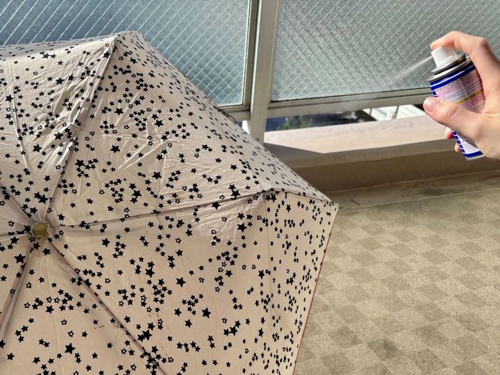 100均の防水スプレー検証｜使い方や効果、注意点など詳しく解説