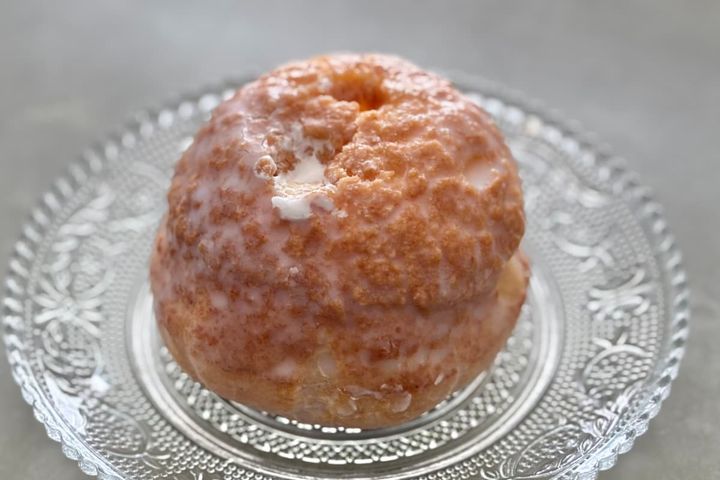 「めっちゃバニラ」「とろとろ」【ファミマ】名店監修商品は高級感あり！