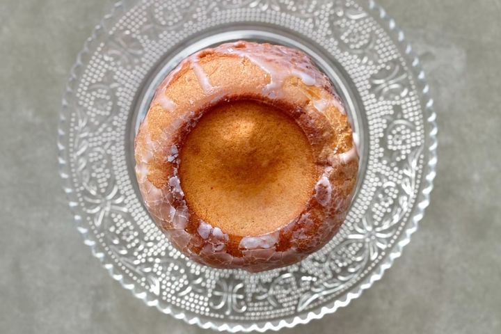 「めっちゃバニラ」「とろとろ」【ファミマ】名店監修商品は高級感あり！