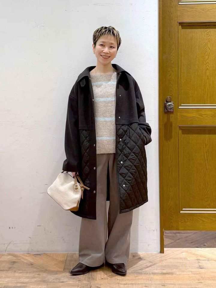 画像2: 出典：and ST