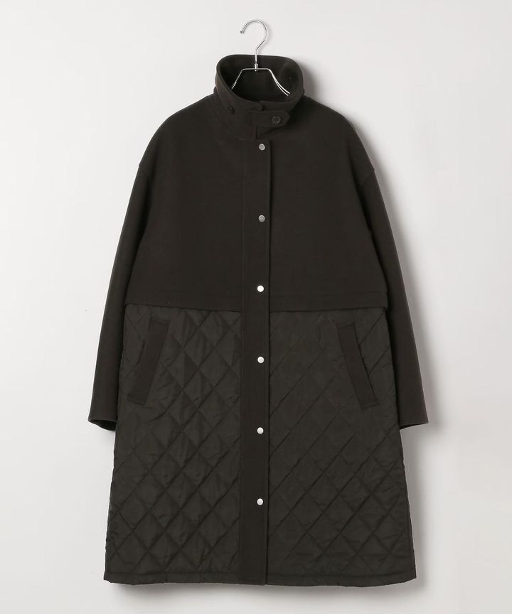 画像1: 出典：and ST