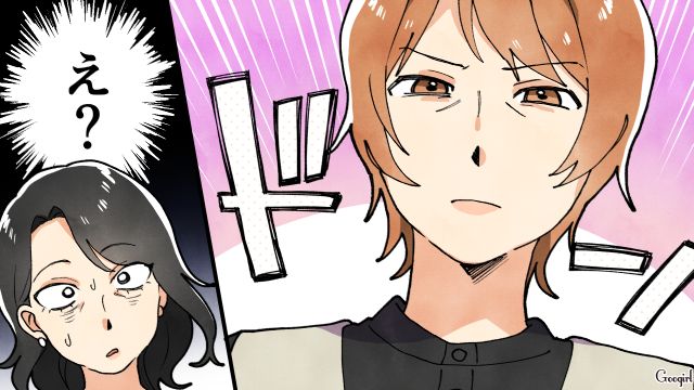 優秀なクラスメイトのママに会え…「何か教室などに通われてるんですか？」グイグイ話しかけた女性の話