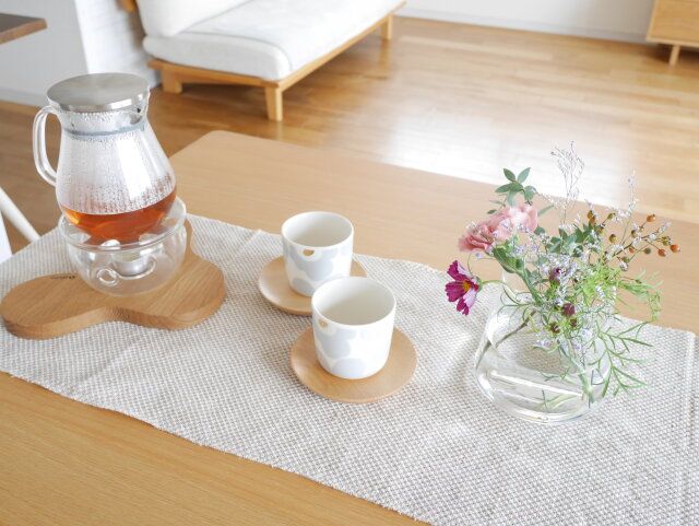 「捨て活」は心地よい暮らしへの第一歩