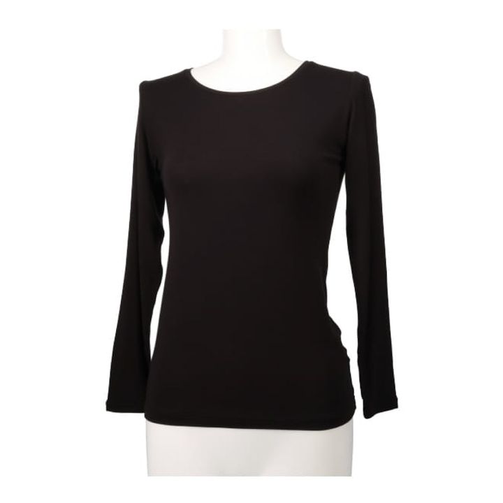 しまむら FIBER HEAT あったかモイスト