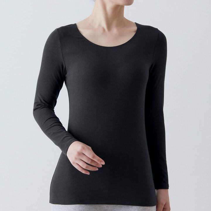 ベルメゾン ホットコット