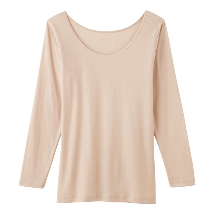 グンゼ 着るコスメ