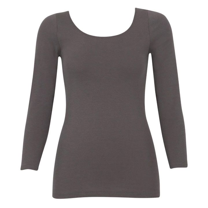 ウイング 綿の贅沢オーガニック