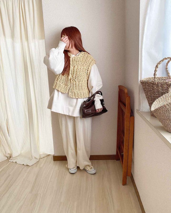 画像2: 出典：Instagram