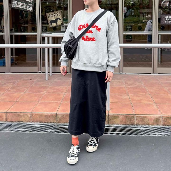 画像1: 出典：Instagram