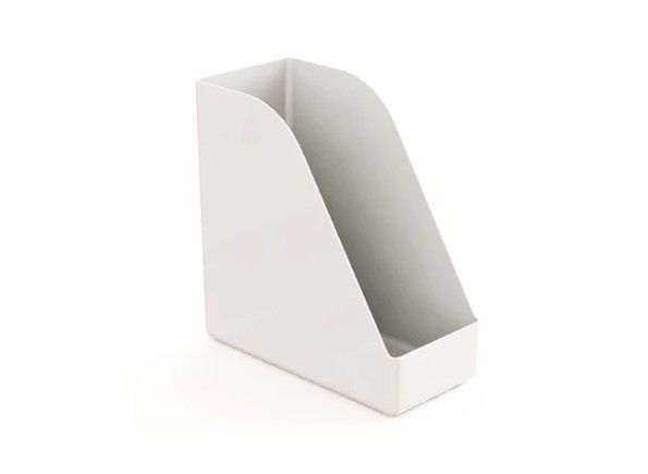 ダイソー 袋入り食品スタンド